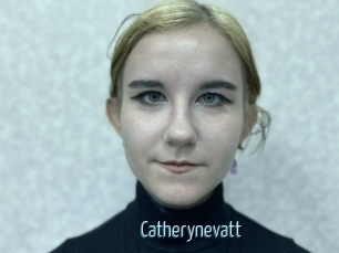 Catherynevatt