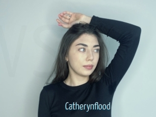 Catherynflood