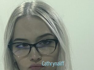 Cathrynaliff