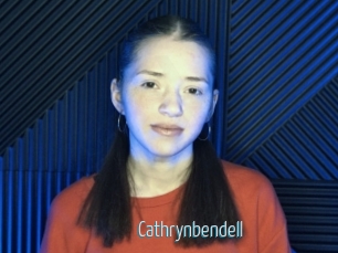 Cathrynbendell