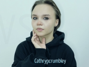 Cathryncrumbley