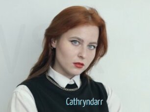 Cathryndarr