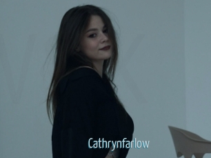 Cathrynfarlow