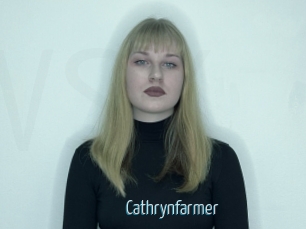 Cathrynfarmer