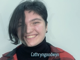 Cathryngoodwyn