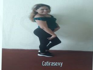 Catirasexy