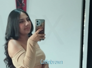 Catlinbrown