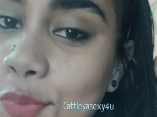 Cattleyasexy4u