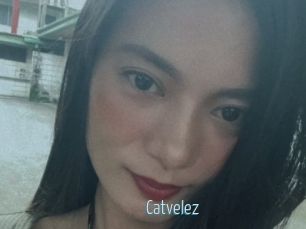 Catvelez