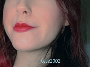 Cece2002