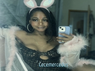 Cecemercedes