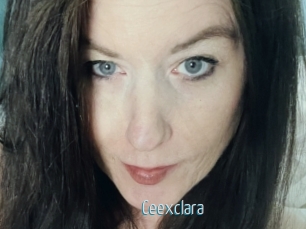 Ceexclara