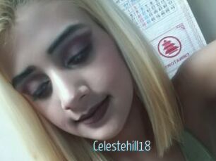 Celestehill18