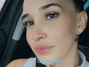 Celestehupler