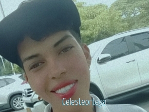 Celesteortega