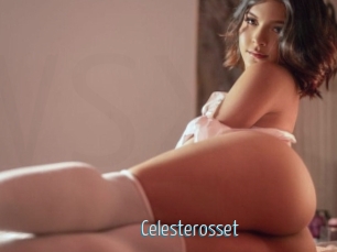 Celesterosset