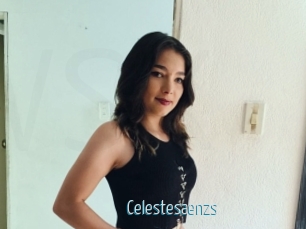 Celestesaenzs