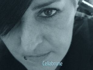 Celiabrune