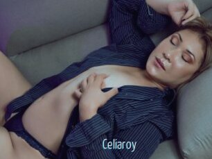 Celiaroy