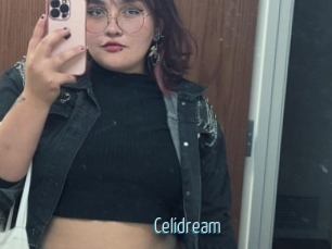 Celidream