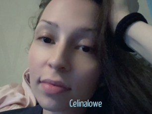 Celinalowe