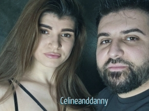 Celineanddanny