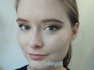 Celinegold