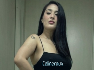 Celineroux