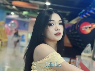 Celinfox