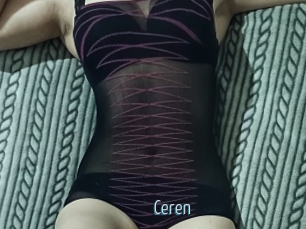 Ceren