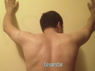 Cesarstar