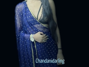 Chandanidarling