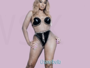 Chanelbella