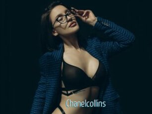 Chanelcollins