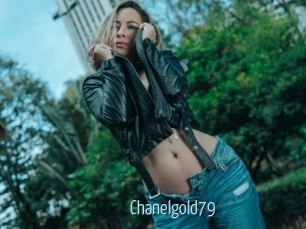 Chanelgold79