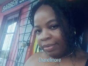 Chanellmore