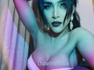 Chanelmendoza