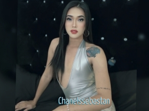 Chanelssebastan