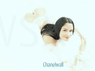 Chanelwall