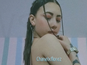 Chanelxflorez