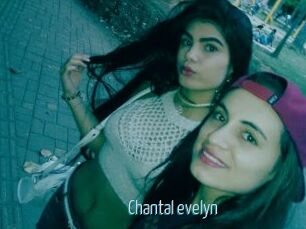 Chantal_evelyn