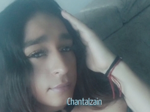 Chantalzain