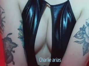 Charlie_arias