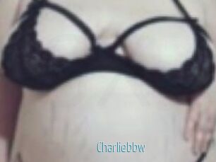 Charliebbw