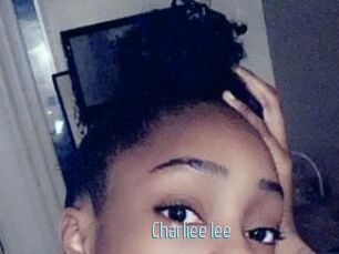 Charliee_lee