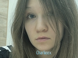 Charlieex