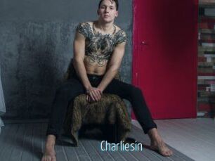 Charliesin