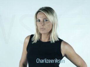 Charlizeeriksen