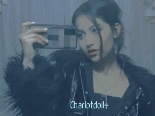 Charlotdoll