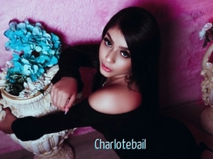 Charlotebail